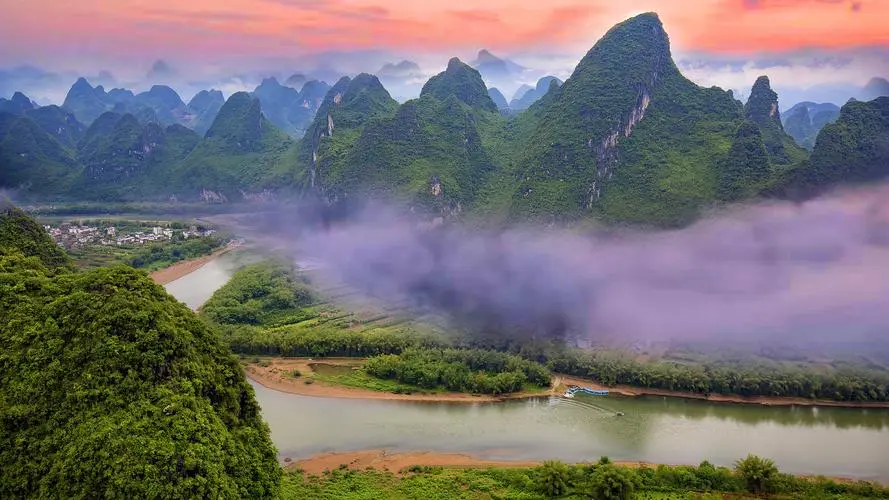 高效智能制造高端