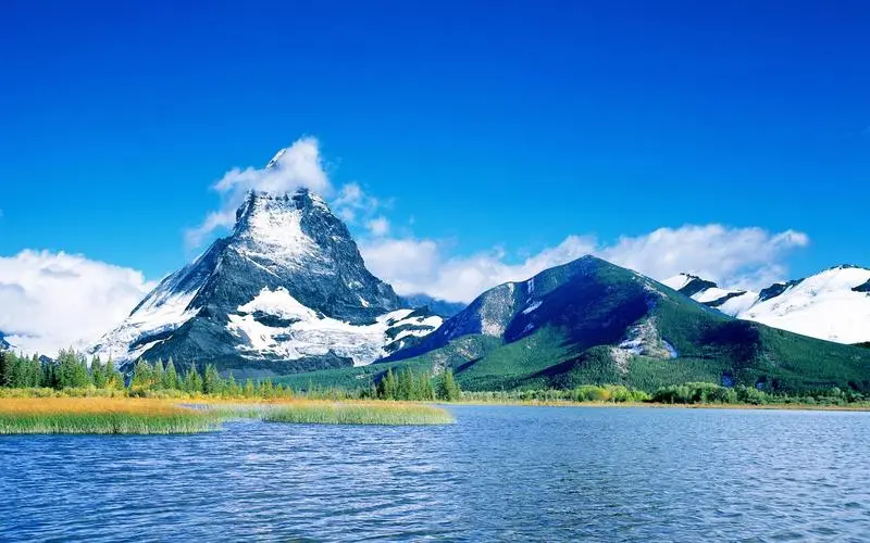 智慧城市高效